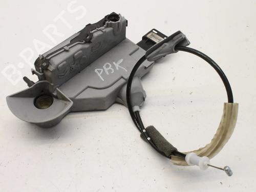 BP39814458C98 main image