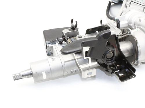 Steering column RENAULT ARKANA I (LCM_, LDN_) 1.6 E-TECH 145 (LDMU) | BP39849229M21 - Image 2