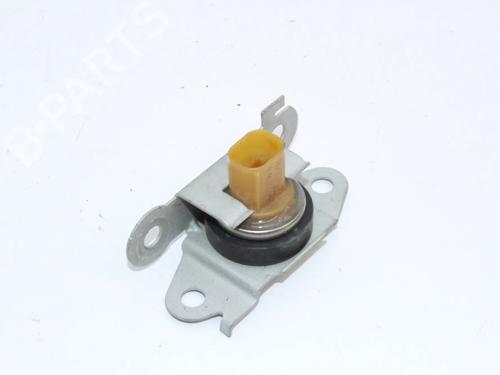 Electronic sensor JAGUAR F-TYPE Coupe (X152) 3.0 SCV6 S AWD | BP39878684M84 - Image 2