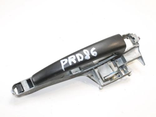 Used Front right exterior door handle Front right exterior door handle CITROËN JUMPY II (VF7) 1.6 HDi 90 8V (90 hp) 39854774 39854774