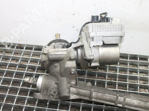 Steering rack MINI MINI COUNTRYMAN (R60) Cooper SD ALL4 | BP39790321M22 - Image 3