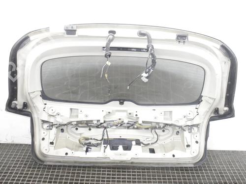 Tailgate INFINITI FX 30d AWD | BP39810756C6 - Image 10
