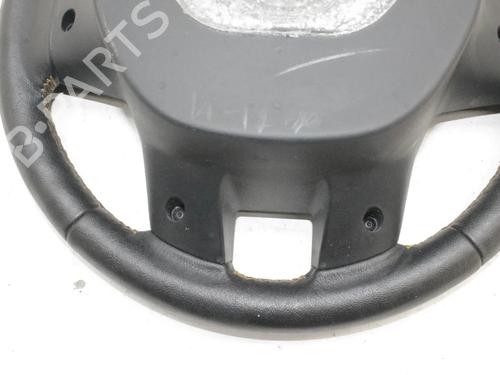 Rat FORD RANGER (TKE) 2.0 EcoBlue 4x4 | BP39858357C49 - Image 10