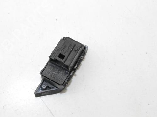 Switch VW T-ROC (A11, D11) 1.0 TSI | BP39855858I30 - Image 3