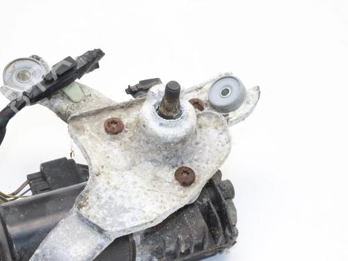 Electronic module FORD MONDEO V Hatchback (CE) 1.5 TDCi | BP39844904M83  - Image 5