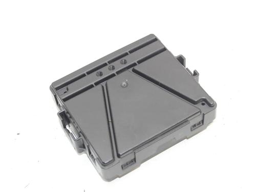 Electronic module AUDI A3 Limousine (8VS, 8VM) 2.0 TFSI | BP39849297M83 - Image 2