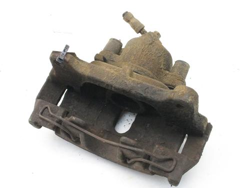 Left front brake caliper VW TOURAN (1T3) 2.0 TDI | BP39837937M105 - Image 3