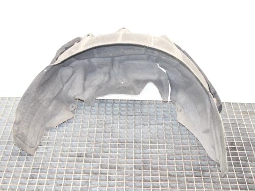 wheel-arch-jaguar-xf-ii-x260-2015-39769994 main image
