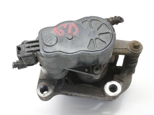 Right rear brake caliper OPEL MOKKA MOKKA-e | BP39872068M106 - Image 4