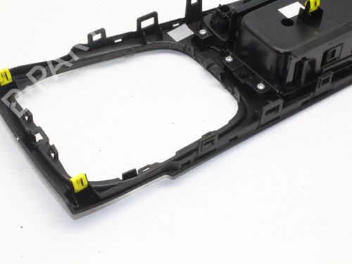 Cup/Object holder RENAULT MEGANE IV Hatchback (B9A/M/N_) 1.2 TCe 130 (B9MR) | BP39854334I37 - Image 6