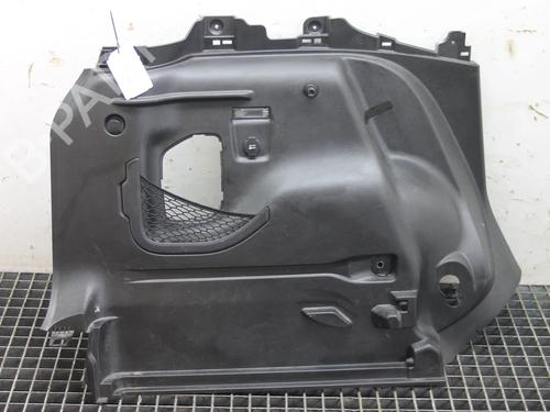 boot-lining-jeep-renegade-suv-bu-b1-bv-2014-39772816 main image