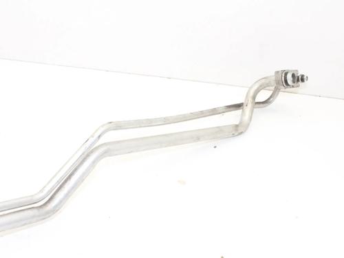 AC pipe CHRYSLER 300C (LX, LE) 3.0 CRD | BP39825153M126 - Image 3