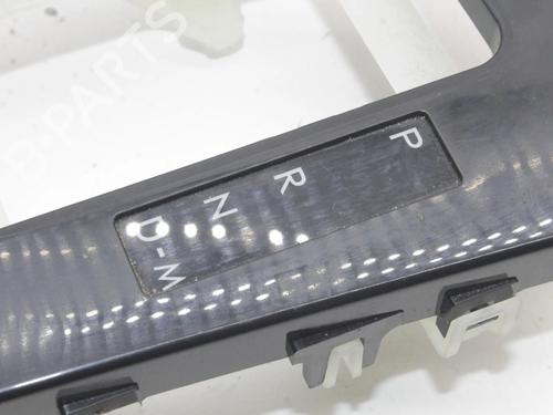 Andre SUBARU FORESTER (SJ_) 2.0 D AWD (SJD) | BP39784123O1 - Image 4