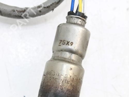 Electronic sensor FORD RANGER (TKE) 2.2 TDCi 4x4 | BP39812568M84  - Image 6