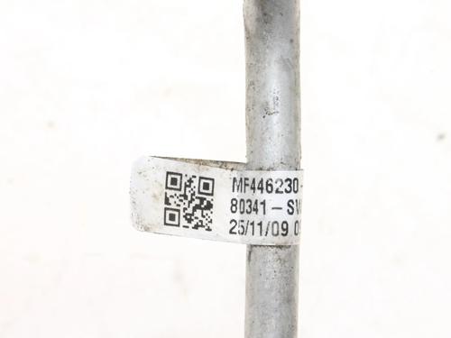 AC pipe HONDA CR-V III (RE_) 2.2 i-DTEC 4WD (RE6) | BP39819187M126 - Image 6