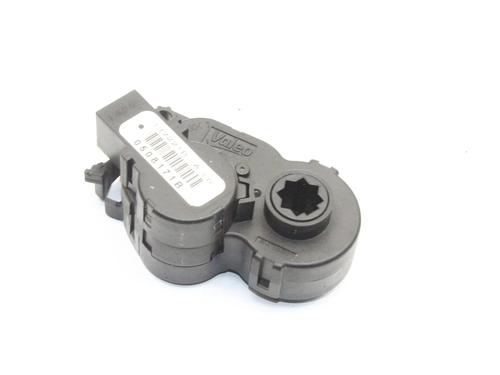 Electronic module RENAULT MEGANE IV Hatchback (B9A/M/N_) 1.2 TCe 130 (B9MR) | BP39796173M83 - Image 2
