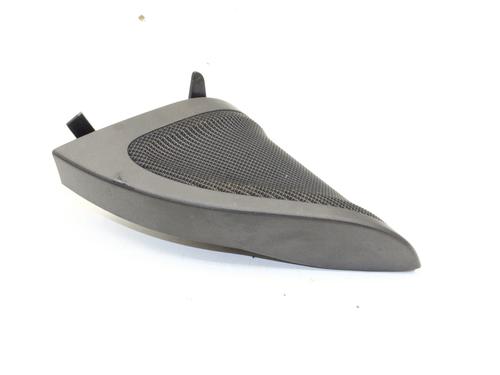 Used Speaker Speaker MERCEDES-BENZ GLA-CLASS (X156) GLA 220 d 4-matic (156.905) (177 hp) 39858676 39858676
