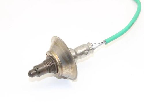 Electronic sensor NISSAN X-TRAIL IV (T33) 1.5 VC-T Mild Hybrid | BP39768888M84 - Image 2