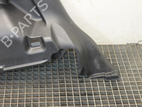 Boot lining MITSUBISHI ASX (GA_W_) 1.6 MIVEC (GA1W) | BP39788977I3 - Image 2