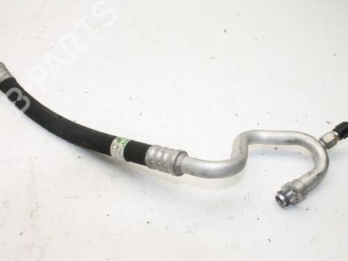 AC pipe MERCEDES-BENZ CLC-CLASS (CL203) CLC 180 Kompressor (203.746) | BP39844655M126 - Image 2