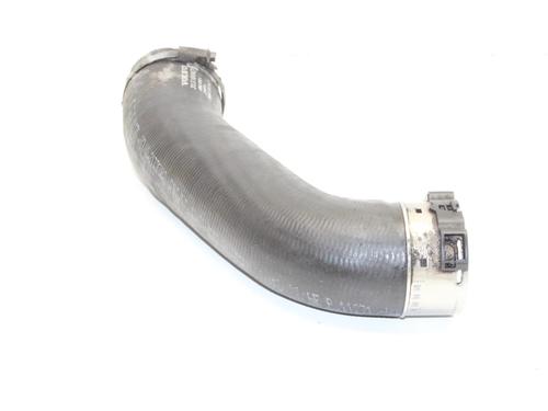 Intercooler pipe VOLVO V60 I (155) D2 | BP39836197M127 - Image 4