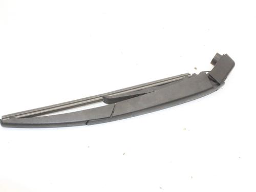 Used Rear windshield wiper arm Rear windshield wiper arm DACIA SANDERO III 1.0 TCe 110 (110 hp) 39853169 39853169