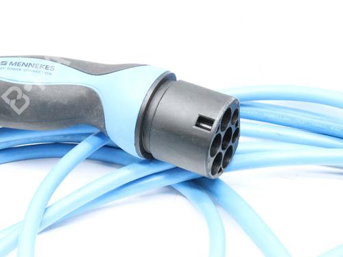 Cable MAZDA MX-30 (DR) e-SKYACTIV | BP39771875E12 - Image 4