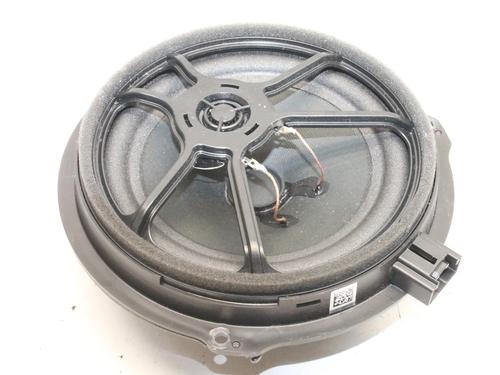 Used Speaker Speaker FORD ECOSPORT 1.0 EcoBoost (140 hp) 39797022 39797022