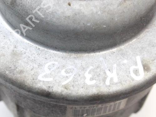Engine mount MERCEDES-BENZ E-CLASS T-Model (S212) E 250 CGI (212.247) | BP39788413M89  - Image 6