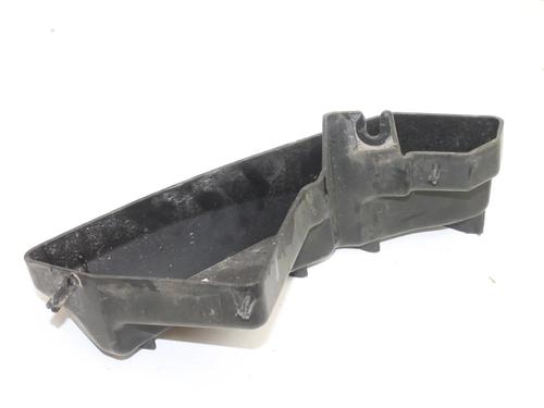 Used Front bumper bracket Front bumper bracket LAND ROVER RANGE ROVER EVOQUE (L538) 2.0 D 4x4 (180 hp) 39863459 39863459