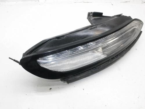 Used Right headlight Right headlight JEEP CHEROKEE (KL) 2.0 CRD 4x4 (170 hp) 39781364 39781364