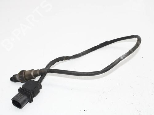 Electronic sensor BMW 3 (G20, G80, G28) M3 Competition | BP39804019M84 - Image 1