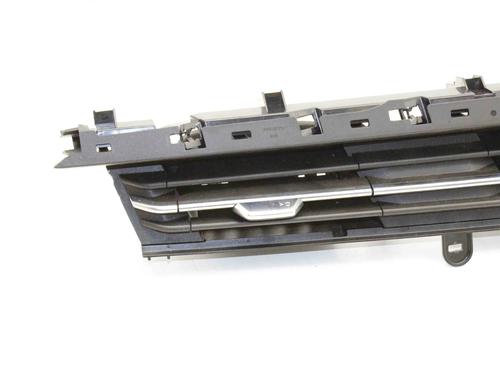 Luftventil AUDI Q4 E-TRON SUV (F4B) 35 | BP39778765I21 - Image 2