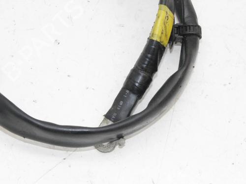 Cable KIA EV6 (CV) ELECTRIC AWD | BP39878340E12 - Image 3