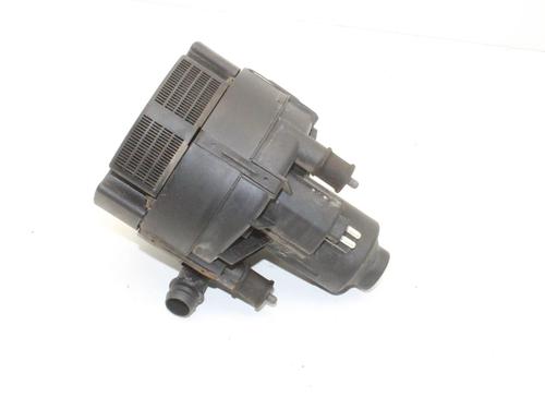 auxiliary-water-pump-porsche-boxster-986-1996-1997-1998-1999-2000-2001-2002-2003-2004-39774840 main image
