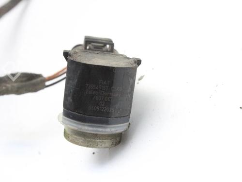Módulo eletrónico ABARTH 500 / 595 / 695 1.4 (312.AXF11, 312.AXF1A, 312.AXD1A) | BP39792163M83 - Image 7