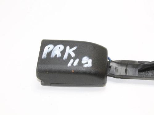 Seat buckle MAZDA 6 Hatchback (GH) 2.2 MZR-CD (GH10) | BP39871862I32 - Image 3