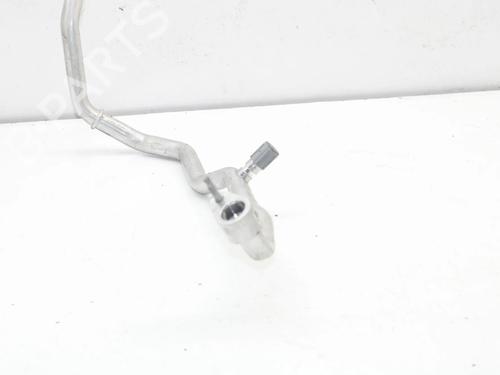 AC pipe AUDI A3 Sportback (8YA, 8YF) 35 TFSI | BP39826579M126 - Image 4