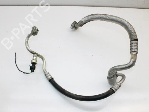 AC-rør AC-rør OPEL ASTRA K Sports Tourer (B16) 1.6 CDTi (35) (136 hp) 39861027 39861027