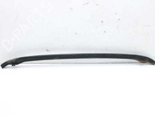 support-vw-golf-vii-5g1-bq1-be1-be2-2012-2013-2014-2015-2016-2017-2018-2019-2020-2021-39777868 main image
