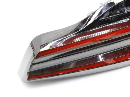 Left tailgate light BMW X3 (G01, F97, G08) iX3 | BP39848693C79 - Image 3