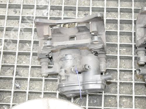 Right front brake caliper AUDI A5 (8T3) S5 quattro | BP39877993M104 - Image 7