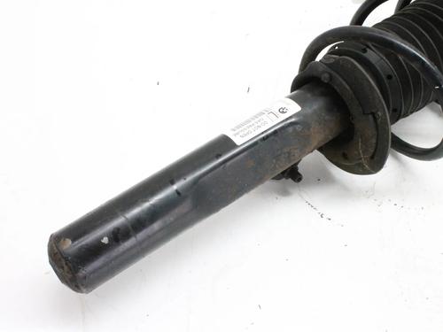 Left front shock absorber MINI MINI (F56) Cooper SD | BP39837861M16 - Image 3