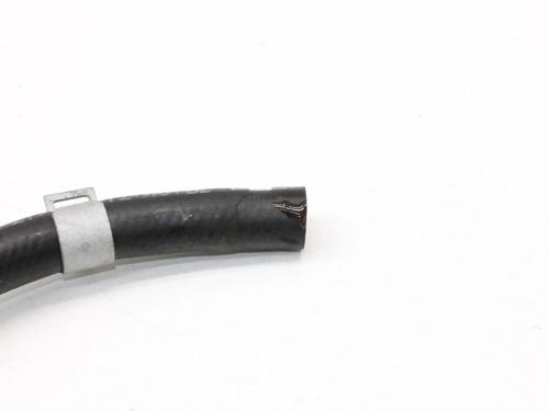 Pipe KIA SPORTAGE V (NQ5) 1.6 T-GDI | BP39831639M125 - Image 4