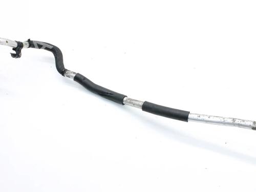 Pipe OPEL AMPERA (R12) EV 150 | BP39776293M125 - Image 2
