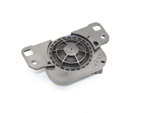 Used Speaker Speaker AUDI A6 C8 Avant (4A5) 50 TDI Mild Hybrid quattro (286 hp) 39877550 39877550