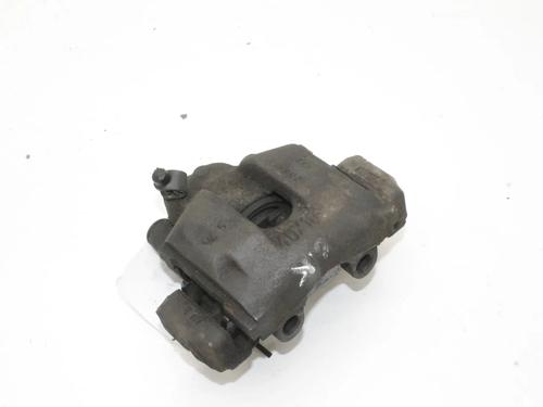 Used Left rear brake caliper Left rear brake caliper BMW Z4 Roadster (E85) 2.5 i (177 hp) 39785961 39785961