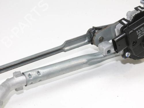 Vindrude Viskermekanisme MINI MINI (F56) Cooper S | BP39806150C83 - Image 3