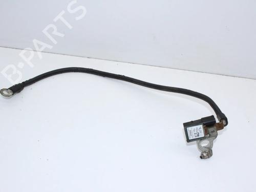 Used Cable Cable MERCEDES-BENZ C-CLASS Coupe (C204) C 250 CDI (204.303) (204 hp) 39874548 39874548