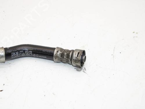 Pipe AUDI A6 C7 (4G2, 4GC) 2.0 TDI | BP39838830M125 - Image 2